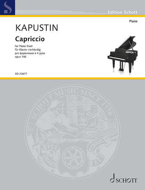 ED 23677 Kapustin 648