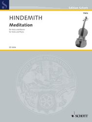 ED 3684 Hindemith5B6485D