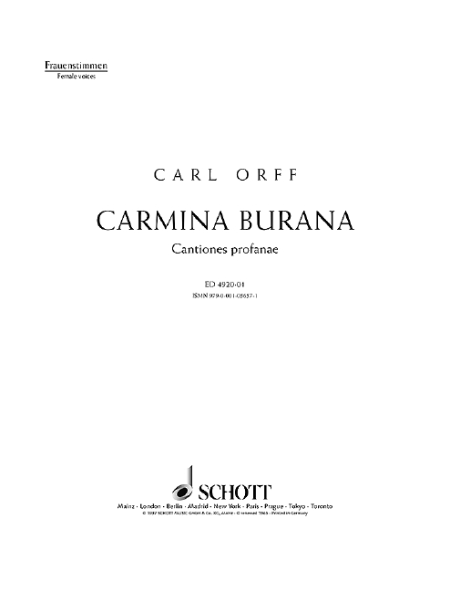 ED 4920 1 Orff 648