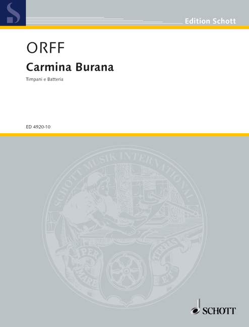 ED 4920 10 Orff5B6485D