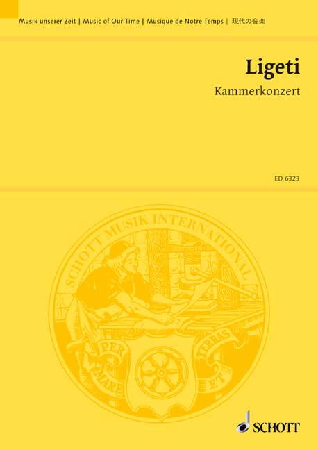 ED 6323 Ligeti5B6485D