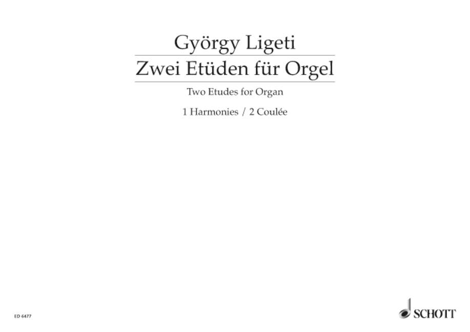 ED 6477 Ligeti5B6485D