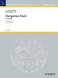 Hungarian Rock
