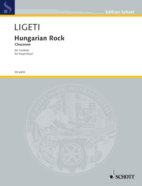 ED 6805 Ligeti5B6485D