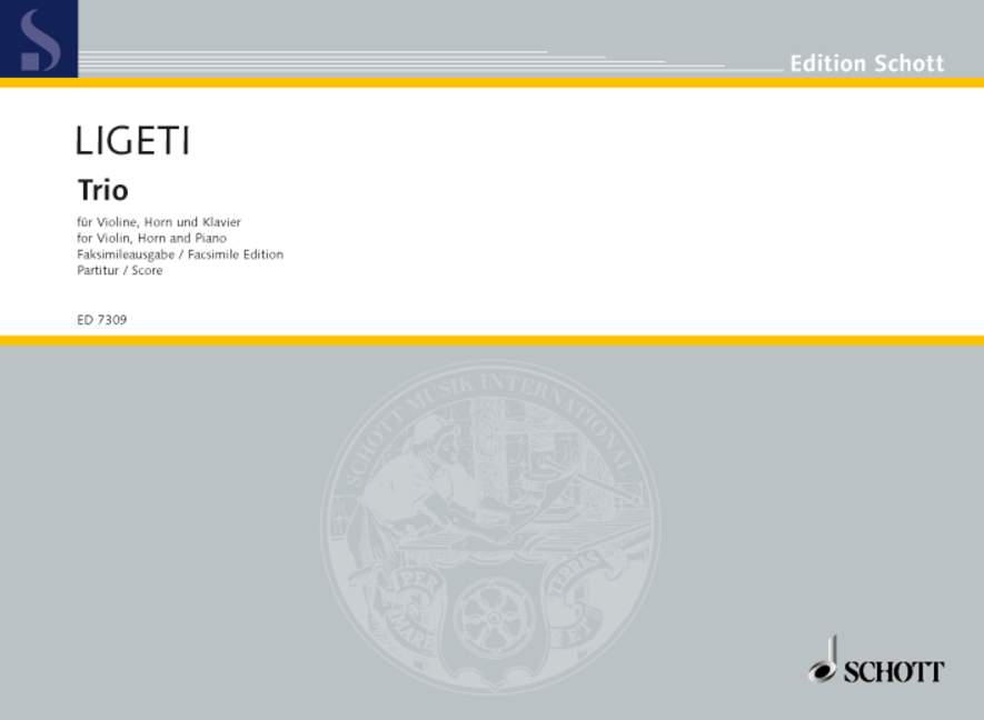 ED 7309 Ligeti 648