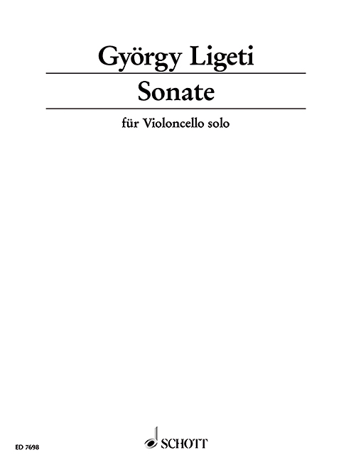 ED 7698 Ligeti 648