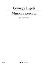 Vivace. Capriccioso