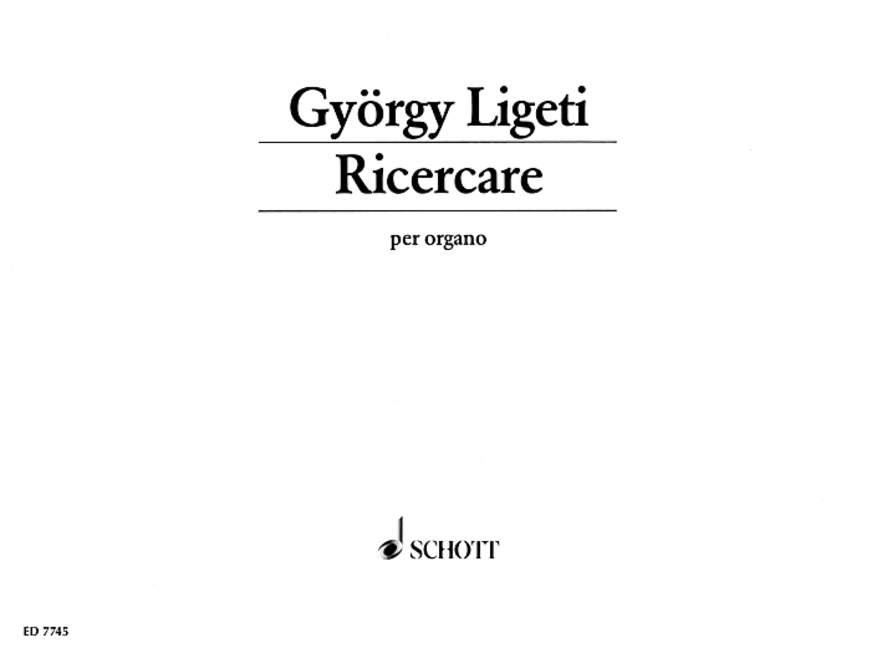 ED 7745 Ligeti5B6485D