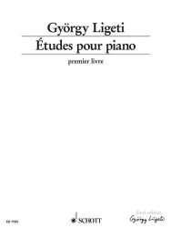 Touches bloquées