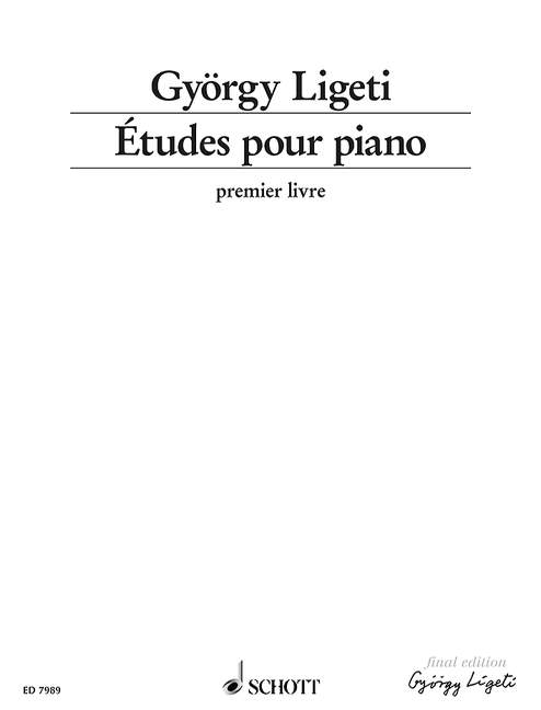 Fanfares