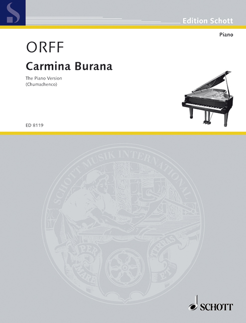 ED 8119 Orff5B6485D