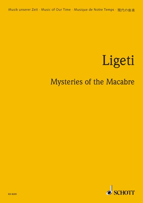 ED 8205 Ligeti5B6485D