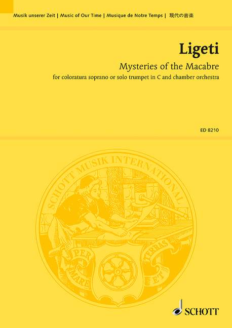 ED 8210 Ligeti5B6485D