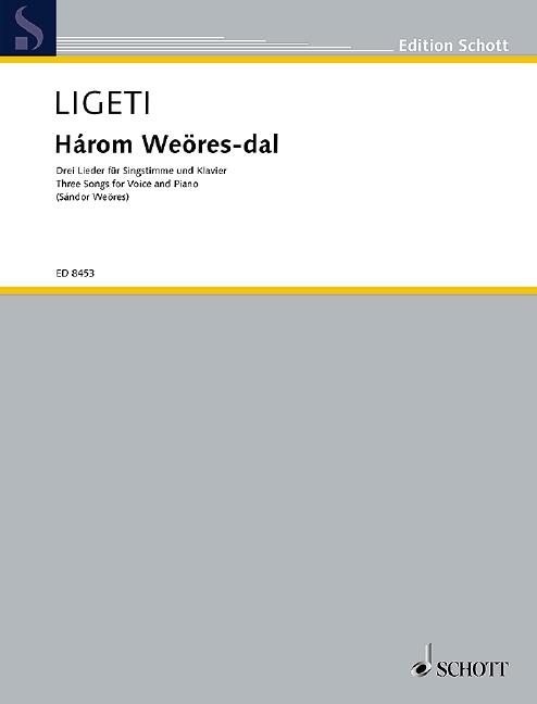 ED 8453 Ligeti 648