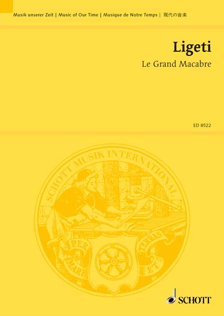ED 8522 Ligeti 648