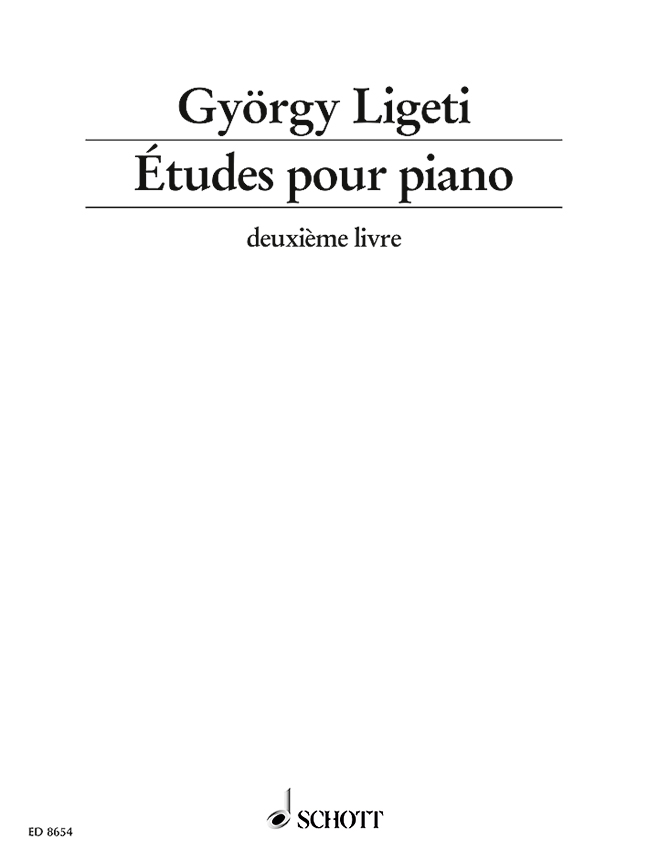 ED 8654 Ligeti5B6485D