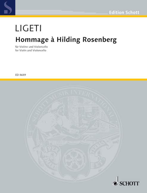 ED 8689 Ligeti 648