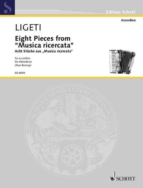 ED 8699 Ligeti5B6485D