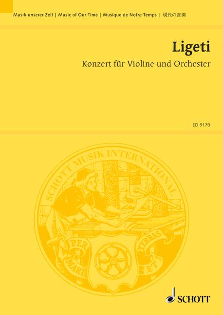 ED 9170 Ligeti5B6485D