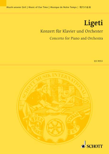 ED 9553 Ligeti5B6485D