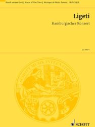 ED 9601 Ligeti5B6485D