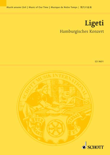 ED 9601 Ligeti5B6485D