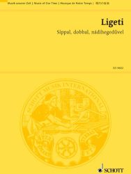 ED 9602 Ligeti5B6485D