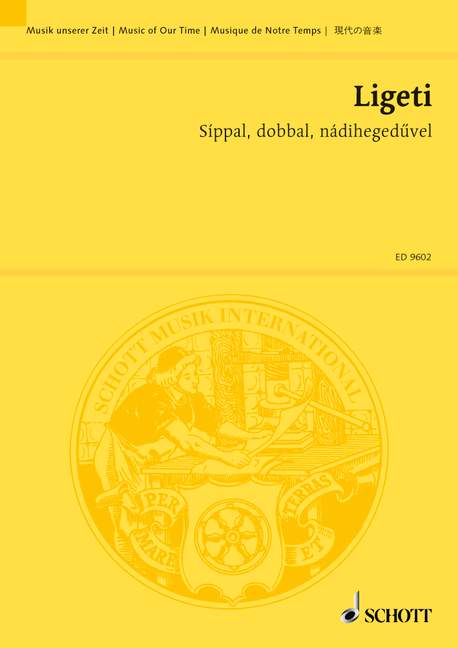 ED 9602 Ligeti5B6485D