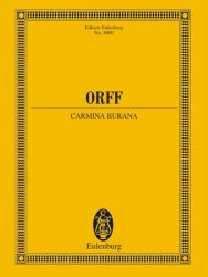 ETP 8000 Orff5B6485D