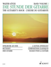 GA 20 Goetze5B6485D