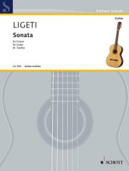 GA 566 Ligeti5B6485D