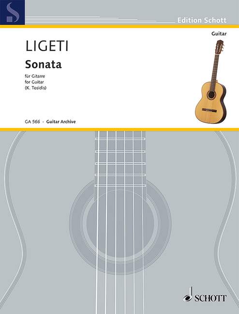GA 566 Ligeti5B6485D