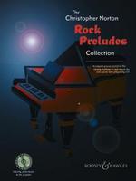 QQQ 16480