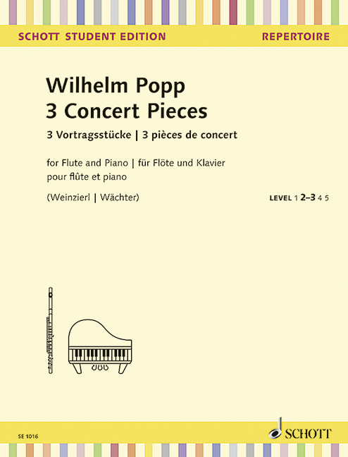 SE 1016 Popp5B6485D