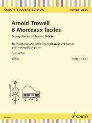 SE 1024 Trowell6485D