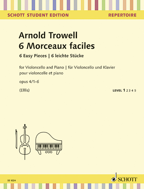 SE 1024 Trowell6485D