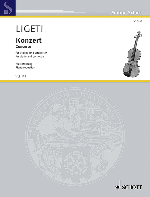 VLB 173 Ligeti5B6485D