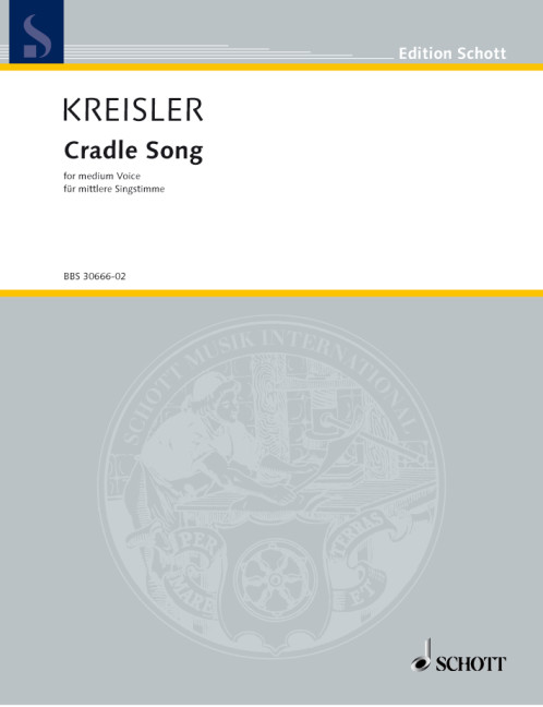 BSS 30666 02 Kreisler 648