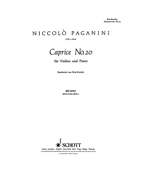 BSS 30961 Paganini5B6485D