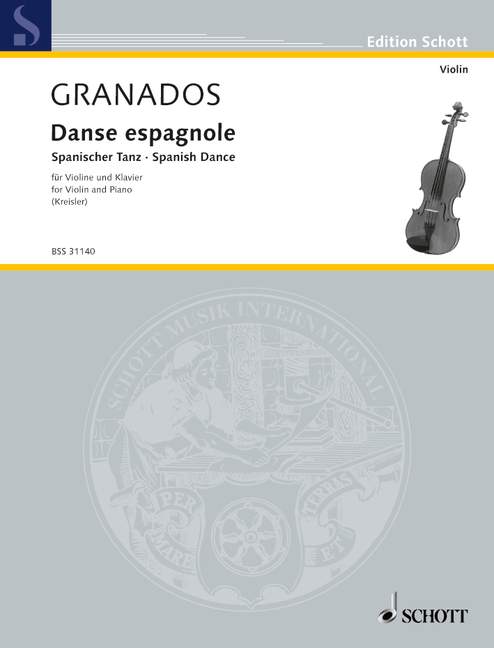 BSS 31140 Granados5B6485D