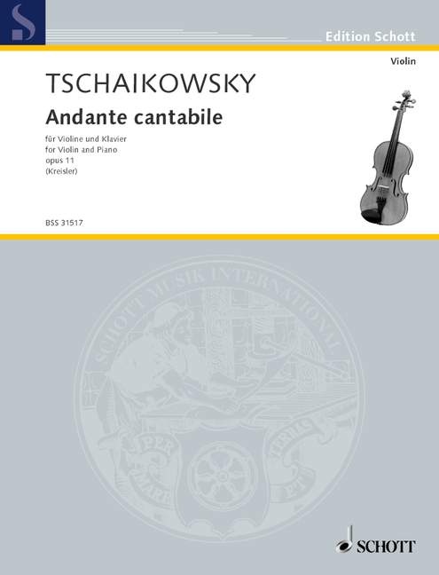 BSS 31517 Tschaikowsky5B6485D