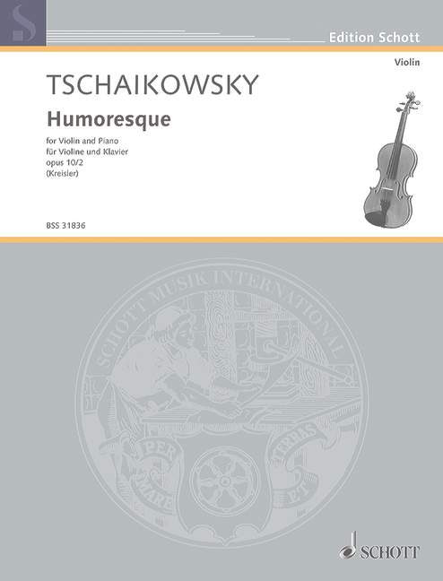BSS 31836 Tschaikowsky5B6485D
