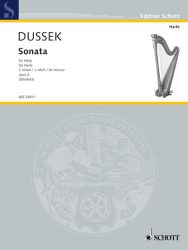 BSS 38511 Dussek5B6485D