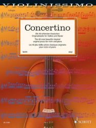 Scherzo