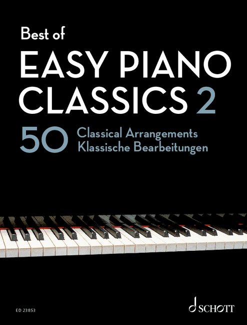 ED 23853 Heumann U1 648