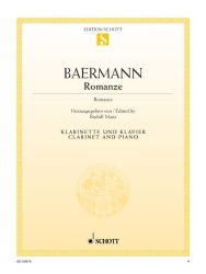 ED0 9875 Baermann 648