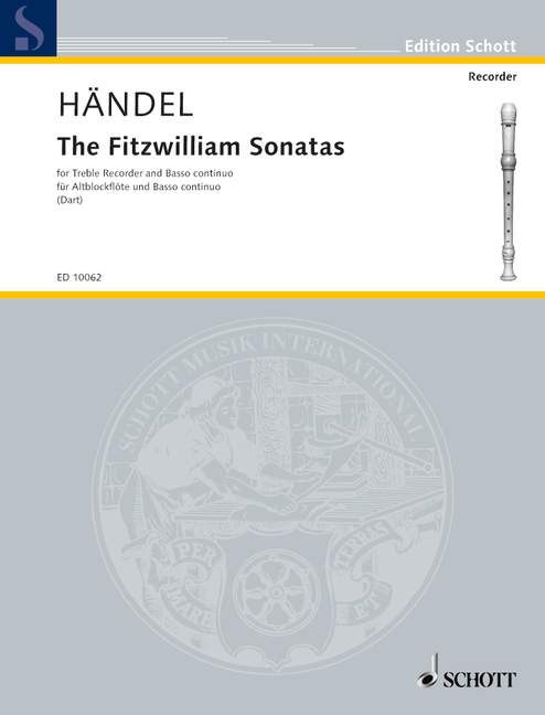 ED 10062 Haendel5B6485D