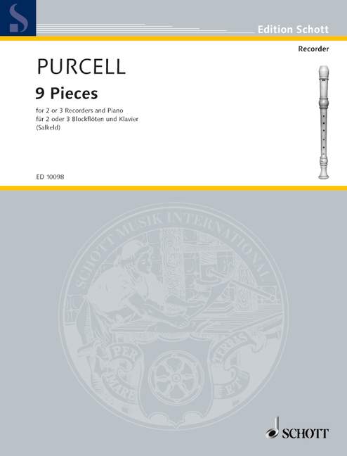 ED 10098 Purcell5B6485D