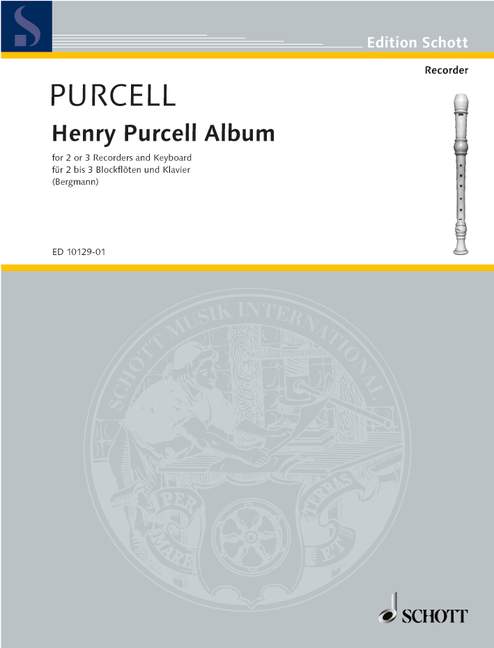ED 10129 01 Purcell5B6485D