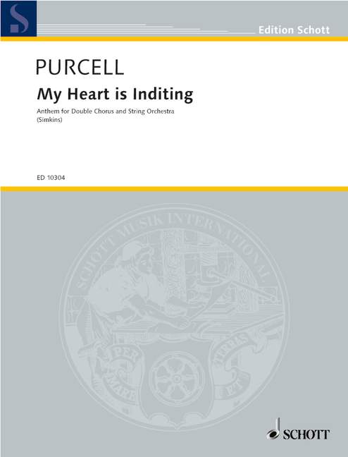 ED 10304 Purcell5B6485D